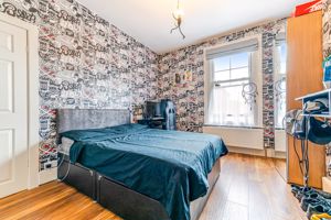 Photo 18- click for photo gallery